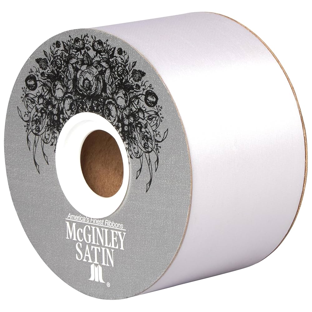 Amazon.com: McGinley Mills 2.5